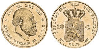 Lot 1085