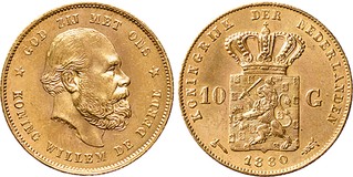 Lot 1087