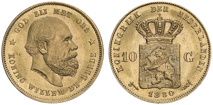 Lot 1088