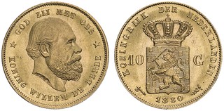 Lot 1088