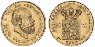 Lot 1089