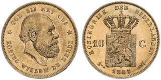 Lot 1095