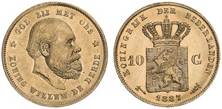 Lot 1098