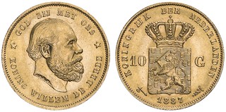 Lot 1099