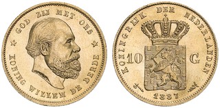 Lot 1100