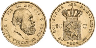 Lot 1101