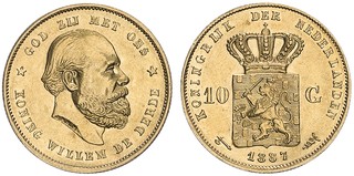 Lot 1102