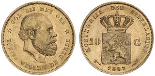 Lot 1105