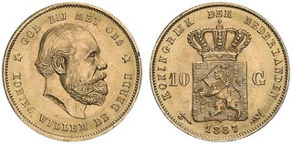 Lot 1107