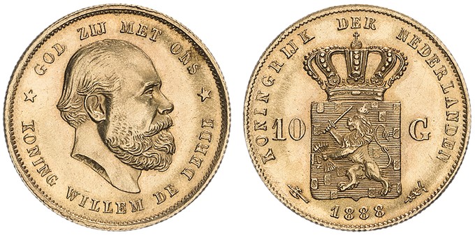 Lot 1110