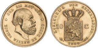 Lot 1110