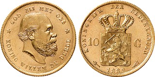 Lot 1115