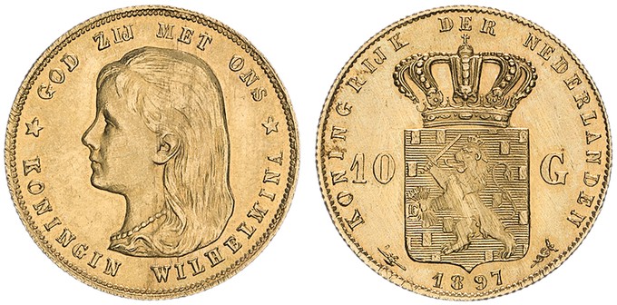 Kavel 1120