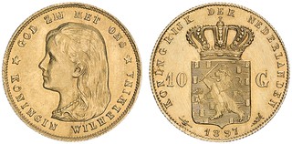 Lot 1120