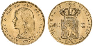 Lot 1119