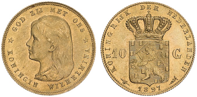 Kavel 1129