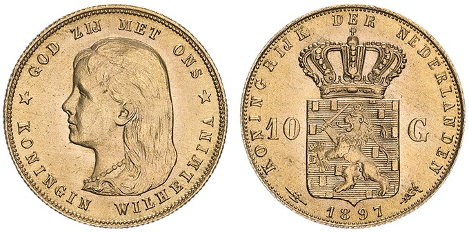 Kavel 1130