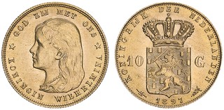 Lot 1130