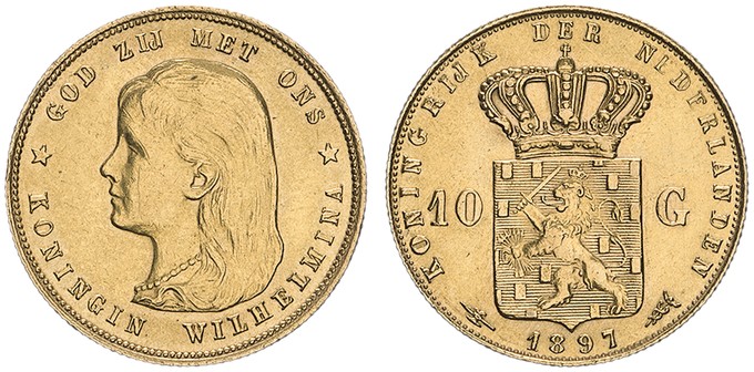 Kavel 1131