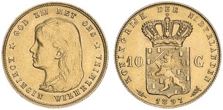 Lot 1131