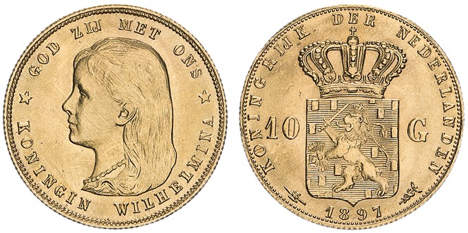 Kavel 1132