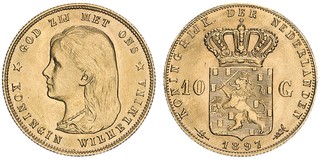 Lot 1132