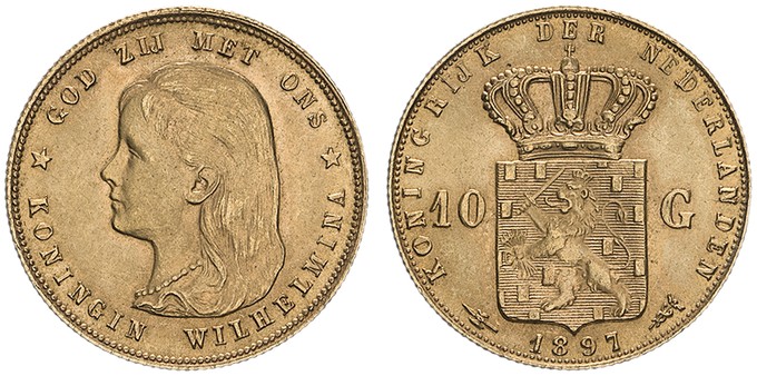 Kavel 1133