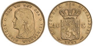 Lot 1133