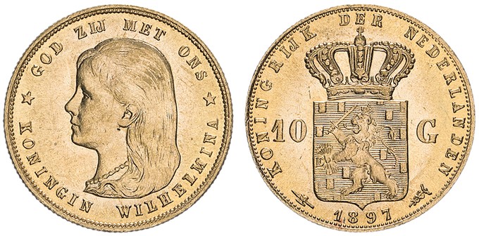 Kavel 1121