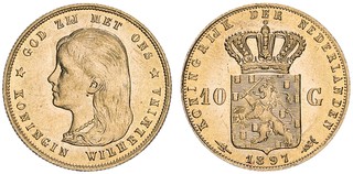 Lot 1121