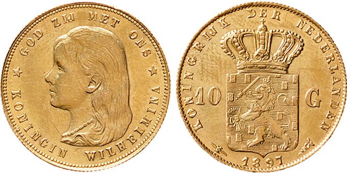Kavel 1123