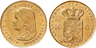 Lot 1123