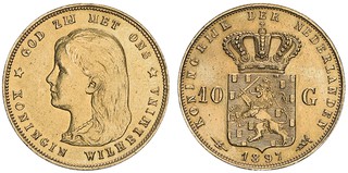Lot 1134