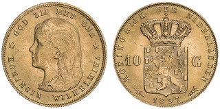 Lot 1135