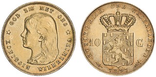Lot 1126