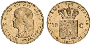 Lot 1136