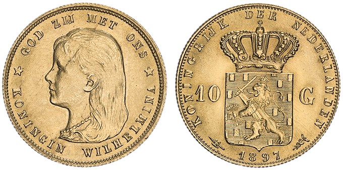 Kavel 1127