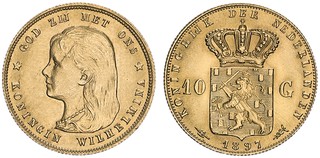 Lot 1127