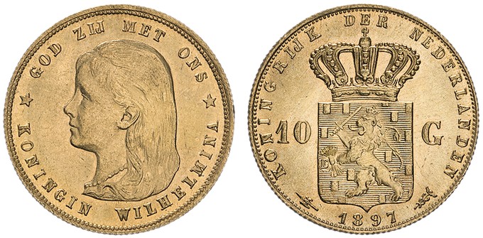 Kavel 1128