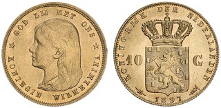 Lot 1128