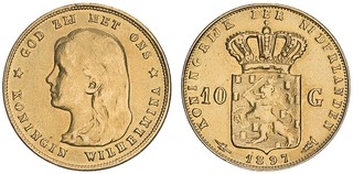 Lot 1122