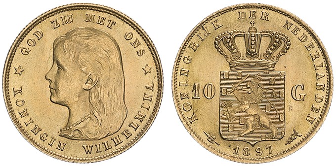 Kavel 1137