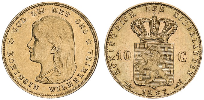 Kavel 1138