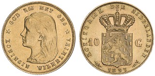 Lot 1138