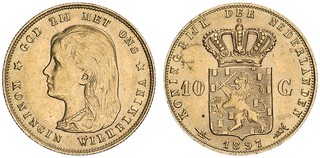 Lot 1139
