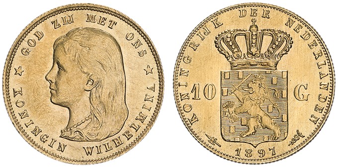 Kavel 1118
