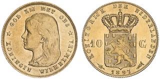 Lot 1118