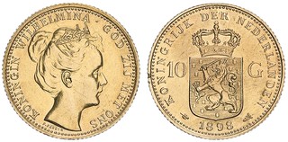 Lot 1146