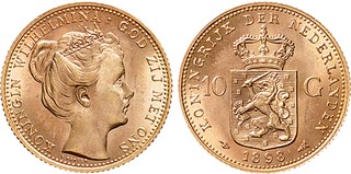 Lot 1142