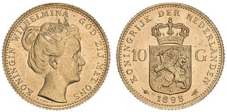 Lot 1143